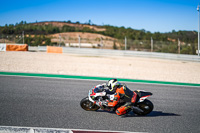 motorbikes;no-limits;november-2019;peter-wileman-photography;portimao;portugal;trackday-digital-images